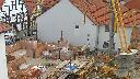 cam1_2023-04-13_09-35.jpg