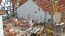 cam1_2023-04-13_09-40.jpg