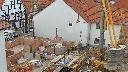 cam1_2023-04-13_09-50.jpg