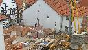 cam1_2023-04-13_09-55.jpg