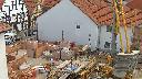 cam1_2023-04-13_10-00.jpg