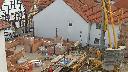 cam1_2023-04-13_10-05.jpg