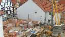cam1_2023-04-13_10-10.jpg