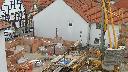 cam1_2023-04-13_10-15.jpg