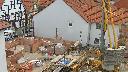 cam1_2023-04-13_10-20.jpg