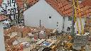 cam1_2023-04-13_10-25.jpg