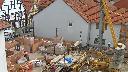 cam1_2023-04-13_10-35.jpg