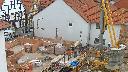cam1_2023-04-13_10-40.jpg
