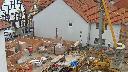 cam1_2023-04-13_10-45.jpg