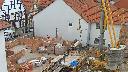 cam1_2023-04-13_10-55.jpg