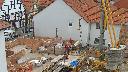 cam1_2023-04-13_11-00.jpg