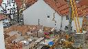 cam1_2023-04-13_11-05.jpg