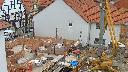 cam1_2023-04-13_11-10.jpg