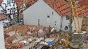cam1_2023-04-13_11-15.jpg