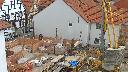 cam1_2023-04-13_11-20.jpg