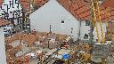 cam1_2023-04-13_11-30.jpg