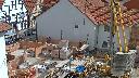 cam1_2023-04-13_11-35.jpg