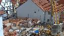 cam1_2023-04-13_11-40.jpg