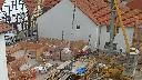 cam1_2023-04-13_11-45.jpg