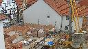 cam1_2023-04-13_11-50.jpg