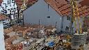 cam1_2023-04-13_11-55.jpg