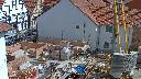 cam1_2023-04-13_12-00.jpg