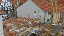cam1_2023-04-13_12-05.jpg