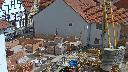 cam1_2023-04-13_12-10.jpg