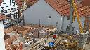 cam1_2023-04-13_12-15.jpg
