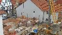 cam1_2023-04-13_12-20.jpg