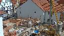 cam1_2023-04-13_12-25.jpg