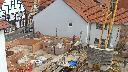cam1_2023-04-13_12-35.jpg