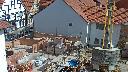 cam1_2023-04-13_12-50.jpg