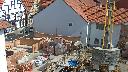 cam1_2023-04-13_12-55.jpg