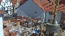 cam1_2023-04-13_13-00.jpg