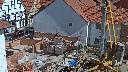 cam1_2023-04-13_13-05.jpg