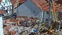 cam1_2023-04-13_13-10.jpg