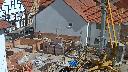 cam1_2023-04-13_13-15.jpg