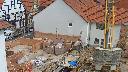 cam1_2023-04-13_13-20.jpg