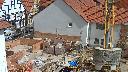 cam1_2023-04-13_13-25.jpg