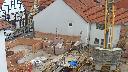 cam1_2023-04-13_13-30.jpg