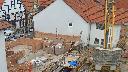 cam1_2023-04-13_13-40.jpg