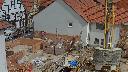 cam1_2023-04-13_13-45.jpg