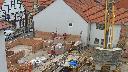cam1_2023-04-13_13-50.jpg