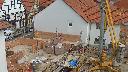 cam1_2023-04-13_14-00.jpg