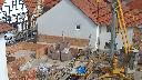 cam1_2023-04-13_14-05.jpg