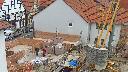 cam1_2023-04-13_14-10.jpg