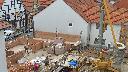 cam1_2023-04-13_14-15.jpg