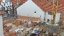cam1_2023-04-13_14-20.jpg