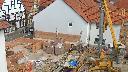 cam1_2023-04-13_14-30.jpg